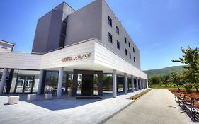 Hotel Palace Medjugorje